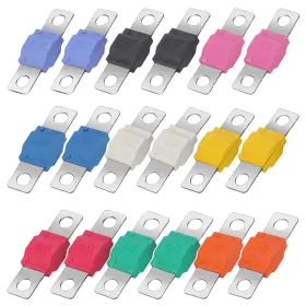 601549194863 EEEKITONLINE Midi Ami Fuse Bolt Marine