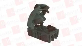 34060.0000 EFEN Fuses Holders