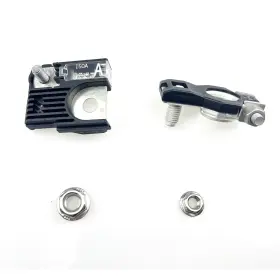 750656254653 EISORTER Battery Fusible Fuselink Fuse Terminal