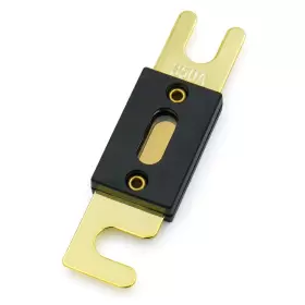 BM-ANL-350A ELECTRIC Bolt Fuse Car Audio Sheet Tone Rohs #2