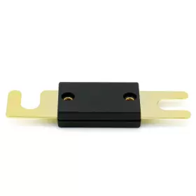 BM-ANL-350A ELECTRIC Bolt Fuse Car Audio Sheet Tone Rohs #3
