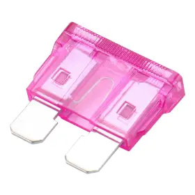 313104182115 ELECTRIC CO Blade Acting Fuse Car Pack #2