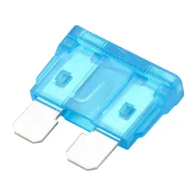 445017978998 ELECTRIC CO Blade Acting Fuse Car Pack #2