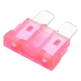 313032841863 ELECTRIC INC Blade Fuses Ato Atc Pack Amp Acting