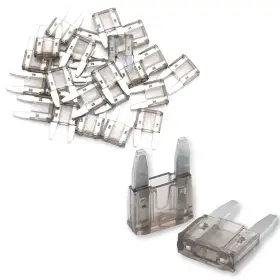 313053341397 ELECTRIC INC Acting Atm Mini Blade Fuse Car Suv