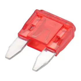 313101556544 ELECTRIC INC Mini Blade Fuse Acting Car Suv Pac