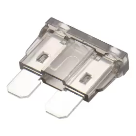 726084806283 ELECTRIC INC Ato Atc Blade Fuses Pack Amp Acting #2