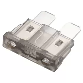 726084806283 ELECTRIC INC Ato Atc Blade Fuses Pack Amp Acting