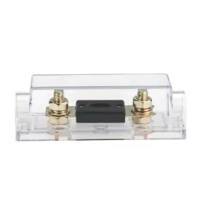 726084417939 Inline Anl Fuse Holder Gauge Awg Block Insul