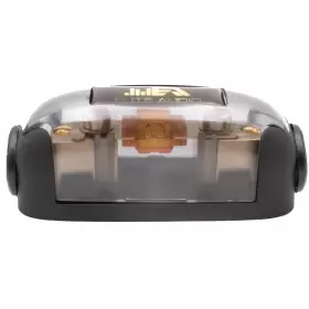 850015591037 ELITE AUDIO Proanlfh Pro Anl Fuse Holder Wattage #3