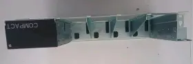 CQ561-ANL-VC ELTEK Fuses Holders