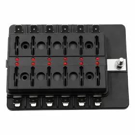 612051248739 ENEN-TRADINGUSA Terminals Circuit Boat Bus Atc #3