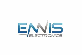 EEATC-10-50 ENNIS ELECTRONICS Pack Atc Ato Fuse Blade Car Amp #3