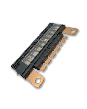 82620-33060 EOSORSSA Fusible Block Link Fuse Camry Avalon