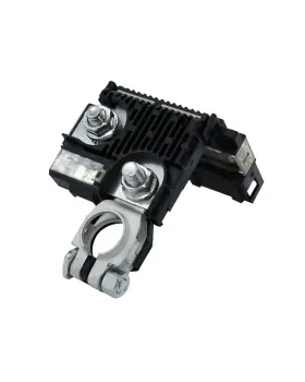 924-079 EOSORSSA Fuse Pack Nissan Altima Maxima Murano