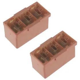 EP-3FUSE-433 EPLZON Mcase Fusible Link Cartridge Fuse Kit