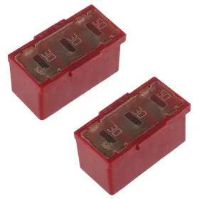 EP-3FUSE-533 EPLZON Fusible Link Mcase Sha