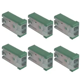 EP-FUSE-40A EPLZON Mini Mcase Cartridge Pack Kit