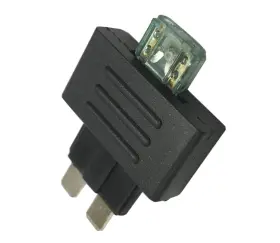 858834005155 ES Specialties Fuse Buddy Mini Kit #3