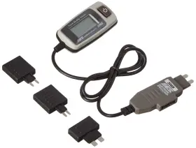 858834005155 ES Specialties Fuse Buddy Mini Kit