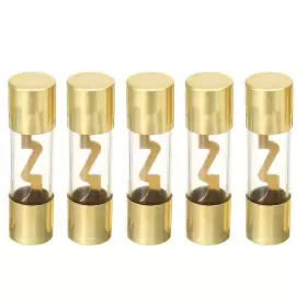 783347758147 ESUPPORT Agu Fuse Car Audio Power Safety Protect