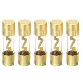 783347758154 ESUPPORT Agu Fuse Car Audio Power Safety Protect