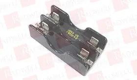 6V30A2 ETLIN-DANIELS Fuses Holders