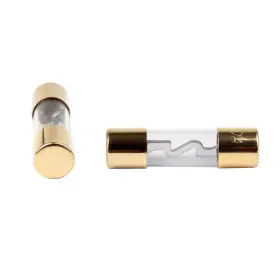 767267369157 ETOPAR Agu Fuse Car Auto Audio Power Safety Tube #2