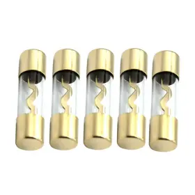 767267369157 ETOPAR Agu Fuse Car Auto Audio Power Safety Tube