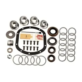 XL-1096-1 EXCEL Dana Tj Pack Kit
