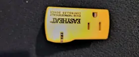 55310 EZ HEAT Fuses Holders #2