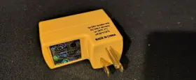 55310 EZ HEAT Fuses Holders #3