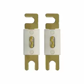 675345856232 F.S.P Ceramic Anl Fuse Car Marine Audio Video