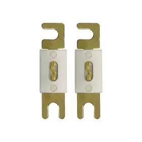 689998369148 F.S.P Ceramic Anl Fuse Car Marine Audio Video