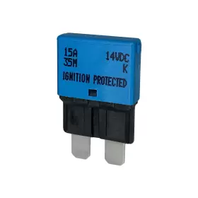 692758309681 F.S.P Auto Atc Ato Breaker Fuse Marine Rv Car #2