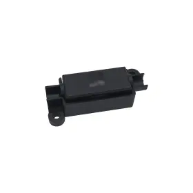 753569011030 F.S.P Midi Ami Fuse Holder Line Bolt Down #2