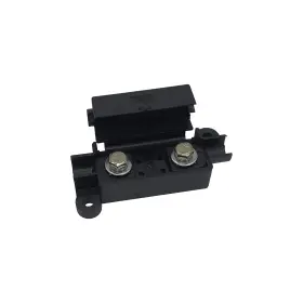 753569011030 F.S.P Midi Ami Fuse Holder Line Bolt Down