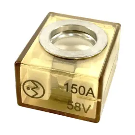 753569133794 F.S.P Battery Terminal Fuse Mrbf Amp Marine