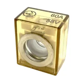 753569144325 F.S.P Battery Terminal Fuse Mrbf Amp Marine #2