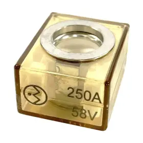 753569144325 F.S.P Battery Terminal Fuse Mrbf Amp Marine
