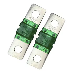 753569182297 F.S.P Midi Ami Fuse Audio Video Amp