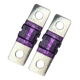 753569232756 F.S.P Midi Ami Fuse Marine Audio Video Amp