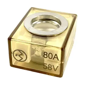 753569277870 F.S.P Battery Terminal Fuse Mrbf Amp Marine