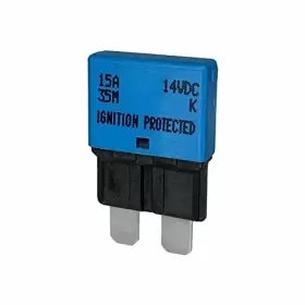 753569384486 F.S.P Auto Atc Ato Breaker Fuse Marine Rv Car #2