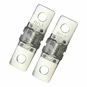 753569401626 F.S.P Midi Ami Fuse Marine Audio Video Amp