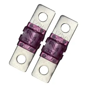 753569410154 F.S.P Midi Ami Fuse Marine Audio Video Amp