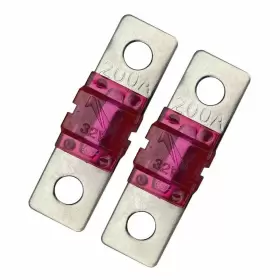 753569426933 F.S.P Midi Ami Fuse Marine Audio Video Electron