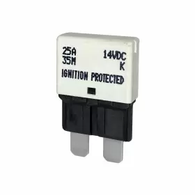 753569437663 F.S.P Auto Atc Ato Breaker Fuse Marine Rv Car #2