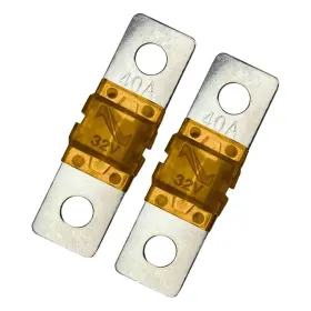 753569443923 F.S.P Midi Ami Fuse Marine Audio Video Amp