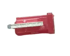 36846 AMP Fuse Mini #2
